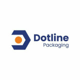 Dotline Packaging