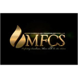 Morris Funerals And Cremation Services