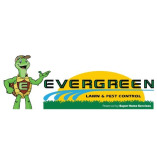 Evergreen Lawn & Pest Control