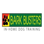 Bark Busters In Home Dog Training - Scarborough / Durham Region