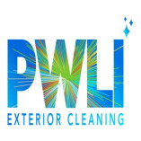 Pressure Pressure Wash Long Island