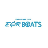 E&R Boats Inc