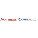 Matthews Roofing