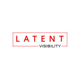 Latent Visibility