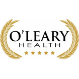 OLeary Health
