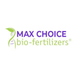 Max Choice Bio Fertilizers