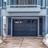 Direct Garage Door Repair