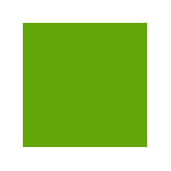 pbv potsdam GmbH logo