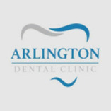 Arlington Dental Clinic