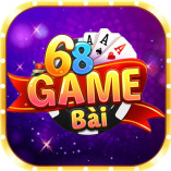 68 game bai