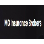 MG Homeowners, Condo & Property Insurance