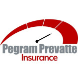Pegram Prevatte Insurance