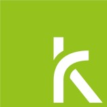 RK Mediawork-Die Digitalagentur