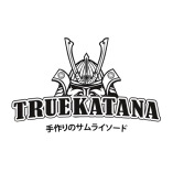 True Katana