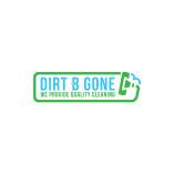 Dirt B Gone