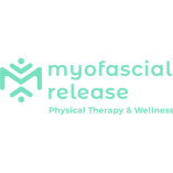 Myofascial Release Physical Therapy and Wellness