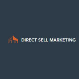 Direct Sell Marketing