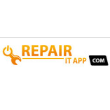 Unique Appliance Repair Services