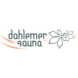 Dahlemer Sauna logo