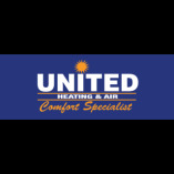 United Heating and Air