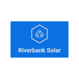 Riverbank Solar