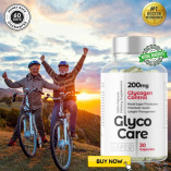 Glyco Care Ca