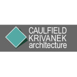 Caulfield Krivanek Architecture