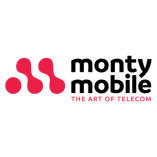 Monty UK Global LTD