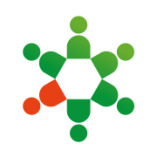 Weser-Ems Personal GmbH logo