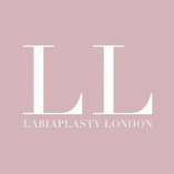 Labiaplasty London