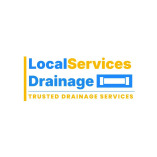 Local Services Drainage