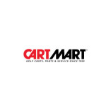 Cart Mart Nashville