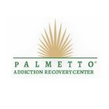 Palmetto Addiction Recovery Center