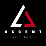 Ascent International LLC