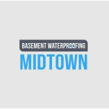 Waterproofing Midtown