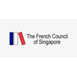 The French Council of Singapore: French lessons and French classes