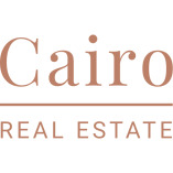 cairorealestate