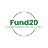 Fund20