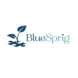 Tracy Kendall Center