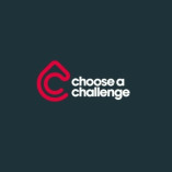 chooseachallenge