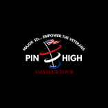 Pin High Amateur Tour