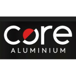 Core Aluminium