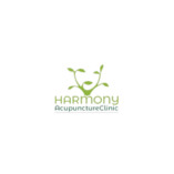 Harmony Acupuncture Clinic