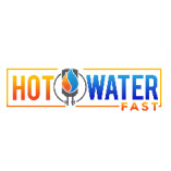 Hot Water Fast