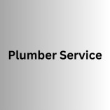 Plumber Service