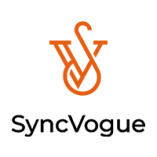 SyncVogue