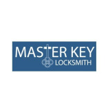 Master key locksmith