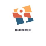 KCA Locksmiths