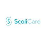 ScoliCare Denver Colorado