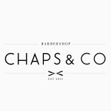 CHAPS & CO KSA